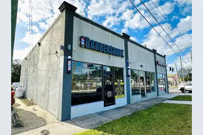 5904 S Orange Avenue, Orlando, FL 32809 - Photo 6