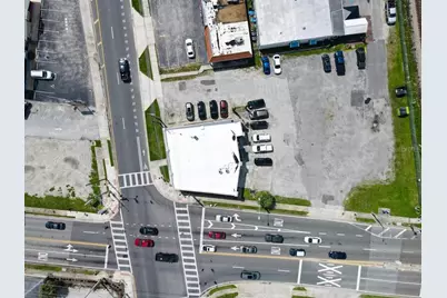 5904 S Orange Avenue, Orlando, FL 32809 - Photo 2