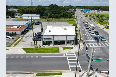 5904 S Orange Avenue, Orlando, FL 32809 - Photo 1