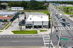 5904 S Orange Ave, Orlando, FL 32809 - Photo 1