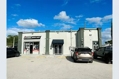 5904 S Orange Avenue, Orlando, FL 32809 - Photo 4