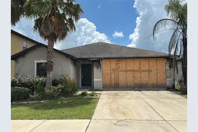 14323 Haddon Mist Drive, Wimauma, FL 33598 - Photo 1