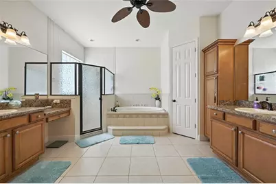 4615 Claire Rose Court, Mount Dora, FL 32757 - Photo 36