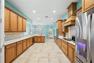 4615 Claire Rose Ct, Mount Dora, FL 32757 - Photo 28