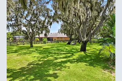 4615 Claire Rose Court, Mount Dora, FL 32757 - Photo 64