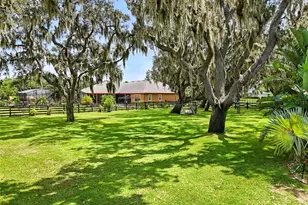 4615 Claire Rose Ct, Mount Dora, FL 32757 - Photo 64