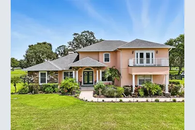 4615 Claire Rose Court, Mount Dora, FL 32757 - Photo 2