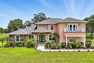 4615 Claire Rose Ct, Mount Dora, FL 32757 - Photo 2