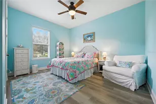 4615 Claire Rose Ct, Mount Dora, FL 32757 - Photo 24