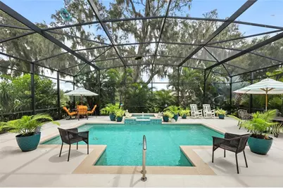 4615 Claire Rose Court, Mount Dora, FL 32757 - Photo 4
