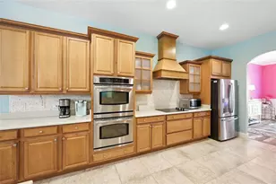 4615 Claire Rose Ct, Mount Dora, FL 32757 - Photo 18