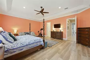 4615 Claire Rose Ct, Mount Dora, FL 32757 - Photo 34