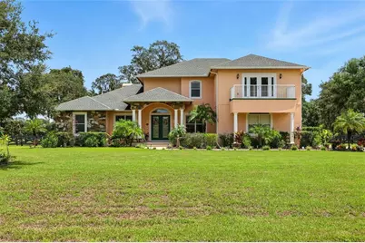 4615 Claire Rose Court, Mount Dora, FL 32757 - Photo 68
