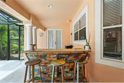 4615 Claire Rose Court, Mount Dora, FL 32757 - Photo 56