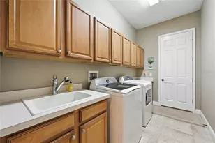 4615 Claire Rose Ct, Mount Dora, FL 32757 - Photo 32