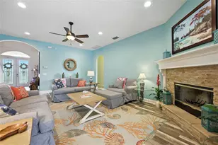 4615 Claire Rose Ct, Mount Dora, FL 32757 - Photo 44