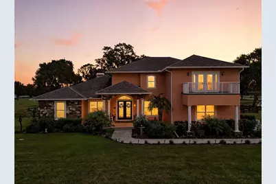 4615 Claire Rose Court, Mount Dora, FL 32757 - Photo 58