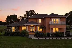 4615 Claire Rose Ct, Mount Dora, FL 32757 - Photo 58