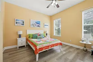 4615 Claire Rose Ct, Mount Dora, FL 32757 - Photo 30