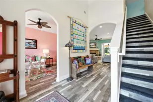 4615 Claire Rose Ct, Mount Dora, FL 32757 - Photo 16