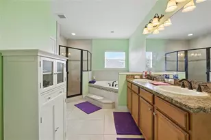 4615 Claire Rose Ct, Mount Dora, FL 32757 - Photo 46