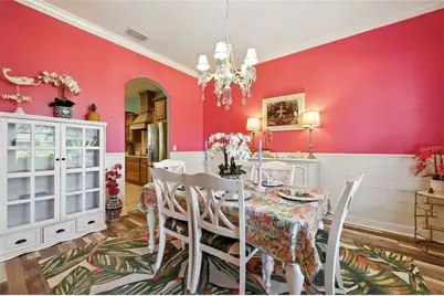 4615 Claire Rose Court, Mount Dora, FL 32757 - Photo 8