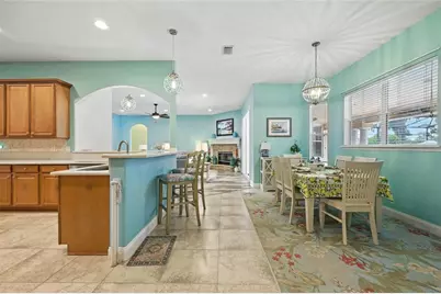 4615 Claire Rose Court, Mount Dora, FL 32757 - Photo 14