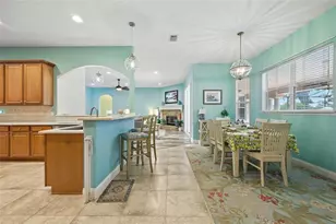 4615 Claire Rose Ct, Mount Dora, FL 32757 - Photo 14