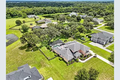 4615 Claire Rose Court, Mount Dora, FL 32757 - Photo 1