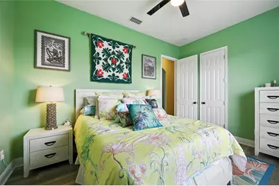 4615 Claire Rose Court, Mount Dora, FL 32757 - Photo 28