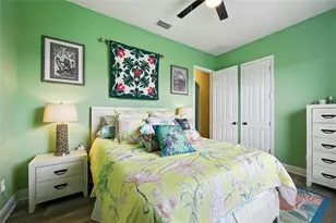 4615 Claire Rose Ct, Mount Dora, FL 32757 - Photo 28