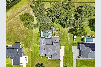 4615 Claire Rose Court, Mount Dora, FL 32757 - Photo 6