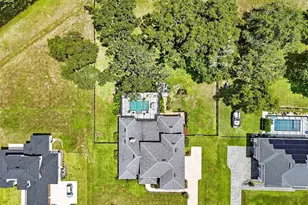 4615 Claire Rose Ct, Mount Dora, FL 32757 - Photo 6