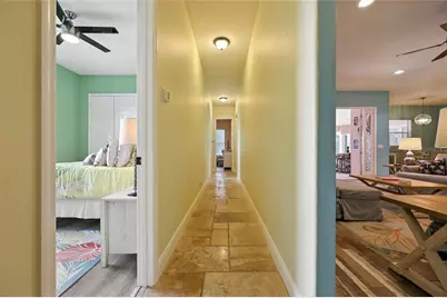 4615 Claire Rose Court, Mount Dora, FL 32757 - Photo 26