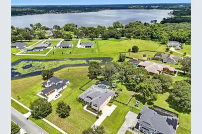 4615 Claire Rose Court, Mount Dora, FL 32757 - Photo 62