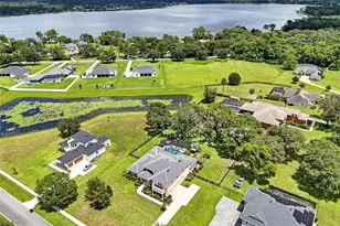 4615 Claire Rose Ct, Mount Dora, FL 32757 - Photo 62