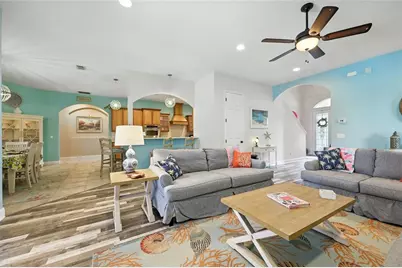 4615 Claire Rose Court, Mount Dora, FL 32757 - Photo 12