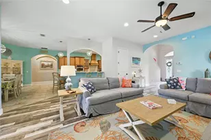 4615 Claire Rose Ct, Mount Dora, FL 32757 - Photo 12