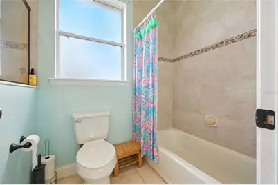 4615 Claire Rose Court, Mount Dora, FL 32757 - Photo 34