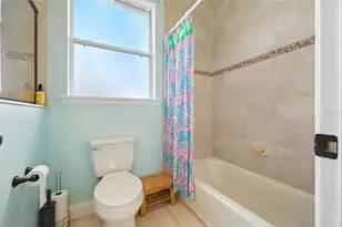 4615 Claire Rose Ct, Mount Dora, FL 32757 - Photo 34