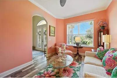 4615 Claire Rose Court, Mount Dora, FL 32757 - Photo 22