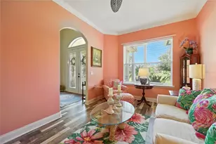 4615 Claire Rose Ct, Mount Dora, FL 32757 - Photo 22