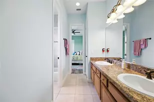 4615 Claire Rose Ct, Mount Dora, FL 32757 - Photo 20