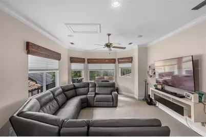 9326 San Jose Blvd, Howey in the Hills, FL 34737 - Photo 14