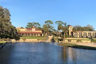 9326 San Jose Blvd, Howey in the Hills, FL 34737 - Photo 42