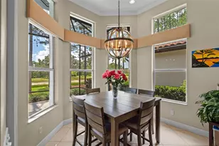 9326 San Jose Blvd, Howey in the Hills, FL 34737 - Photo 12