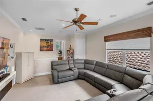 9326 San Jose Blvd, Howey in the Hills, FL 34737 - Photo 16