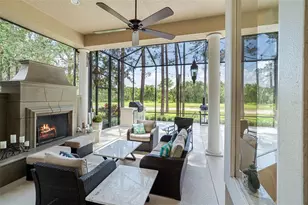 9326 San Jose Blvd, Howey in the Hills, FL 34737 - Photo 32