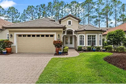 9326 San Jose Blvd, Howey in the Hills, FL 34737 - Photo 1