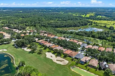 9326 San Jose Blvd, Howey in the Hills, FL 34737 - Photo 36